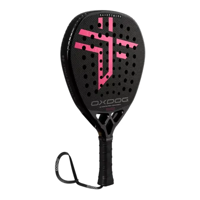 Pala Oxdog Ultimate Pro+ 2025