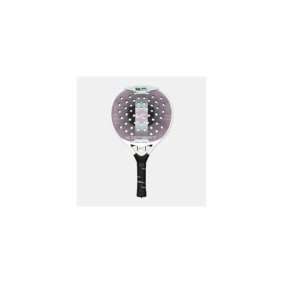 KOMBAT GALERAS