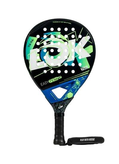 Pala LÕK Easy Flow Gen 2