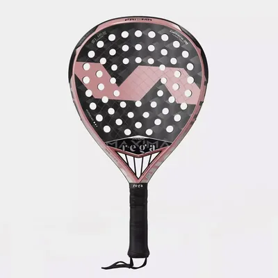 MAXIMA Carbon Rose