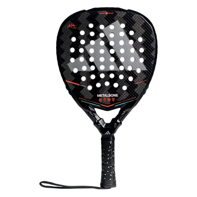 Pala de pádel adidas Metalbone 2026 – Ale Galán