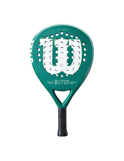 Wilson Blade V4 Padel