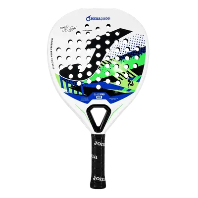 Pala Joma Blast Pro HRD 2026 Juanlu Esbri