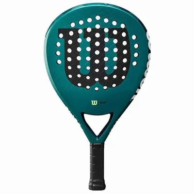 WILSON BLADE PRO V3