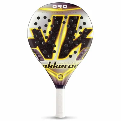 Oro 23