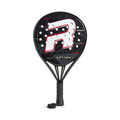 RP Whip Extreme 2026