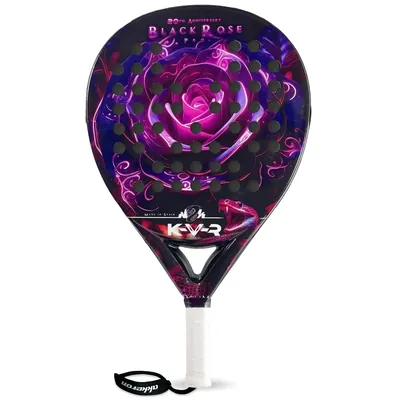 Black Rose 20th – 2024