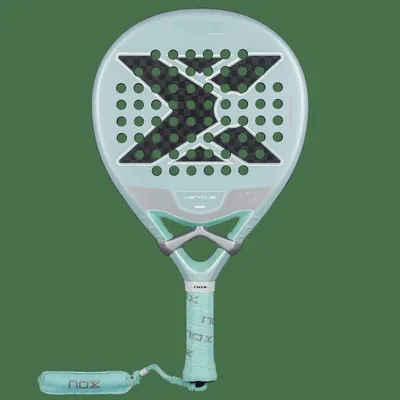 Ventus Hybrid 12K Lite
