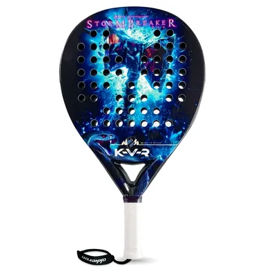 Storm Breaker 20th – Pro 2024