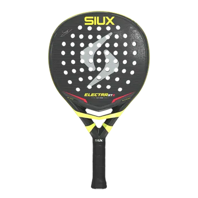 SIUX ELECTRA ST2 FLEX 2026