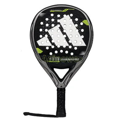 Pala adidas Adipower Carbon CTRL 3.4