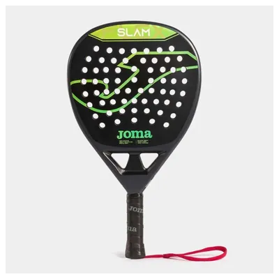 JOMA SLAM ANTRACITA VERDE