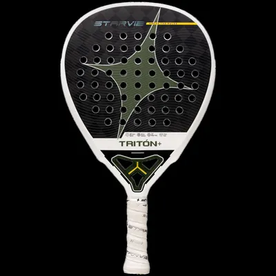 Tritón Balance +