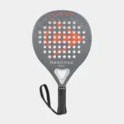 NANOMAX PRO