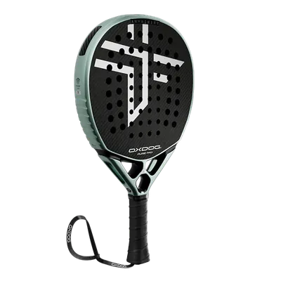 Pala Oxdog Pure Pro + 2026
