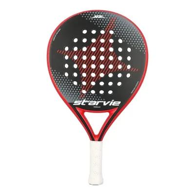STARVIE JUNIOR 2025