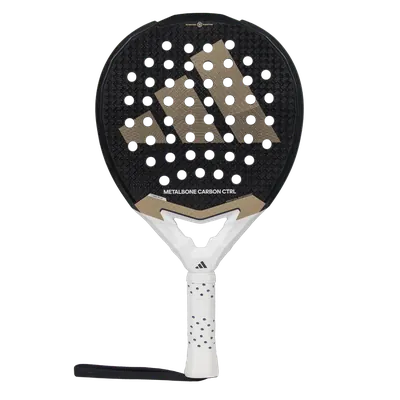 Pala adidas Metalbone Carbon Ctrl 3.4