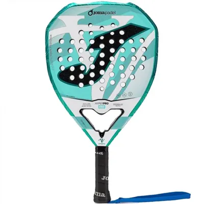 Pala Joma Hyper Pro Hard de Vero Virseda 2026