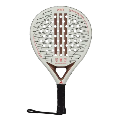 Pala Adidas Drive 3.3 Vintage