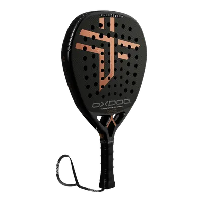 Pala Oxdog Ultimate Tour 2025