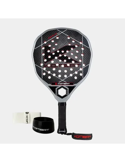 KOMBAT ONYX PRO