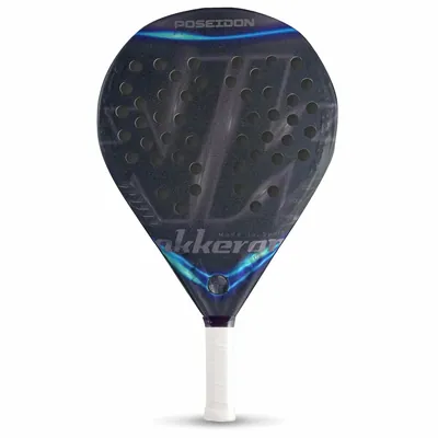Poseidon Platinum