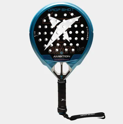 PALA DROP SHOT EXPLORER PRO COMFORT 2.0