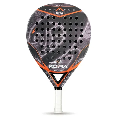 Pegasus - Pro 23 - Akkeron Padel