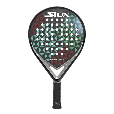 SIUX BEAT CONTROL 2