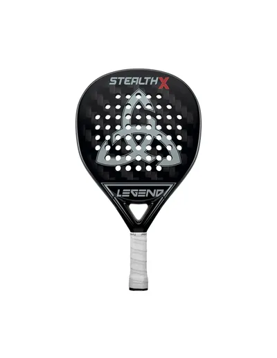 Legend Stealth X