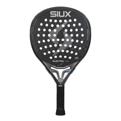 SIUX ELECTRA PRO IT 2026