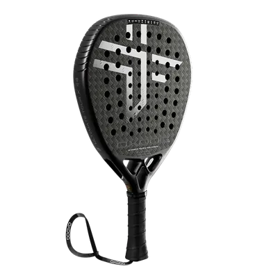 Pala Oxdog Ultimate Tour X 2026