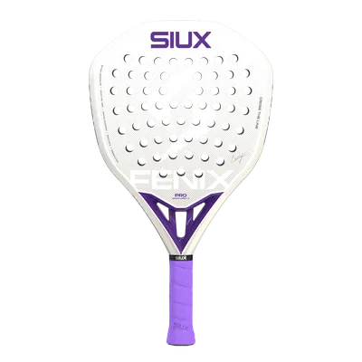 SIUX FENIX PRO SE 2.0
