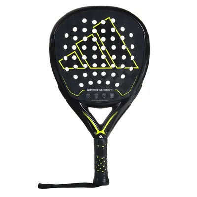 Pala Adidas Adipower Multiweight 3.2