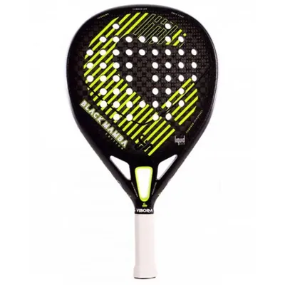 VIBORA BLACK MAMBA LIQUID EDITION 2023