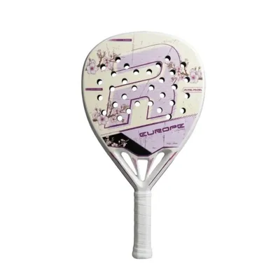 Pala Royal Padel Europa Lite 2026