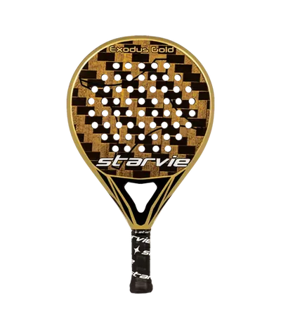 Pala StarVie Exodus Gold 2025
