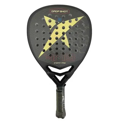 DROP SHOT CARAT PRO