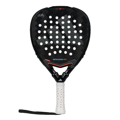 Pala adidas Metalbone HRD+ 3.4 - Ale Galán
