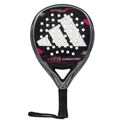Pala adidas Adipower Carbon Light 3.4