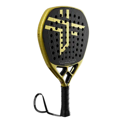 Pala Oxdog Ultimate Pro Smash 2025