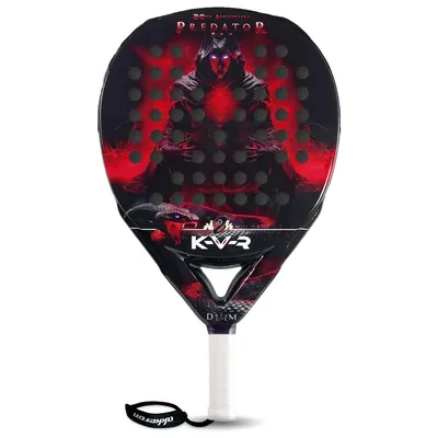 Predator 20th – Pro 2024