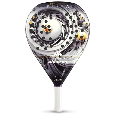 Plata 20th
