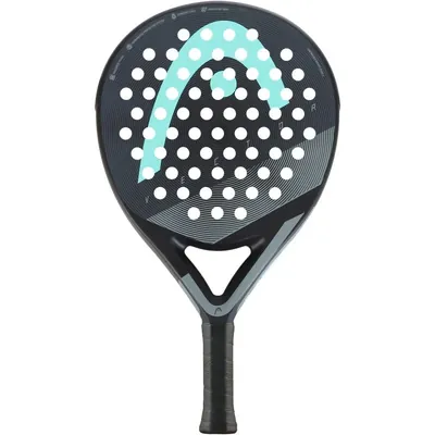 HEAD GRAPHENE 360 VECTOR 2025