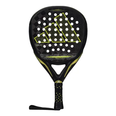 Pala de pádel adidas Adipower Multiweight 3.3