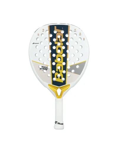 Babolat Counter Crest