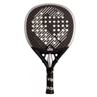VIBORA YARARA RADICAL 12K 2.0 2025