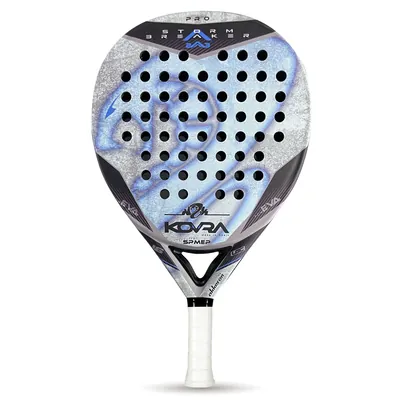 Storm Breaker – Pro 23