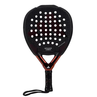 Pala Adidas Metalbone Carbon 3.3