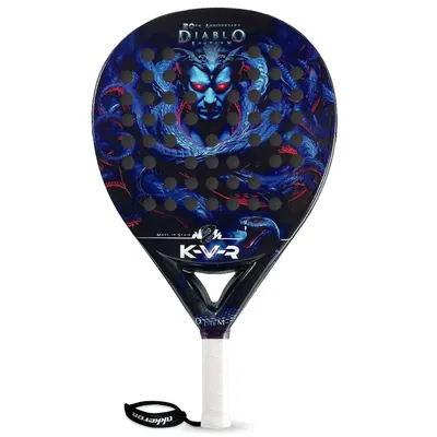 Diablo Edition 20th – 2024
